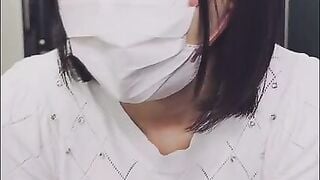 IKHR-006 裏垢女子くるたん