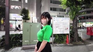 IKHR-006 裏垢女子くるたん