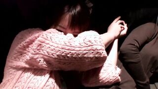 AAO-011 発情キャッツ ありさ