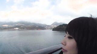 ABY-003 人妻不倫温泉 03