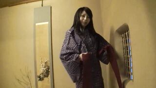 ABY-003 人妻不倫温泉 03