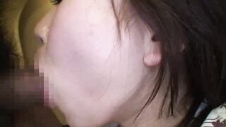 ABY-003 人妻不倫温泉 03