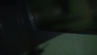 AVOP-066 なかだしキャンプ