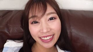 DOKS-638 オナサポ商事 働く女の密着囁きストリップ