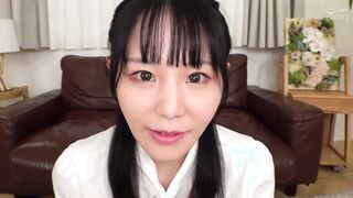 DOKS-638 オナサポ商事 働く女の密着囁きストリップ