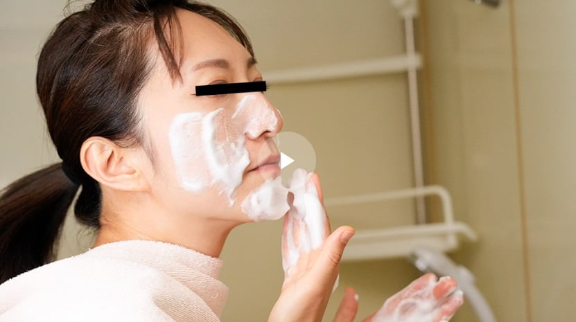 Pacopaco Mama 050625_100一個豐滿的女人〜Misono的真實面孔〜Misono sanae