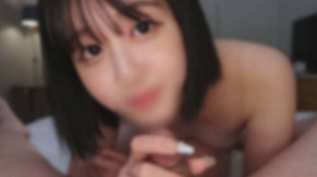 Fc2-ppv-4681206 [與速溶奶油的業餘妻子]未經審查的苗條美麗，lewd腿*和他媽的在浴室裡他媽的Raw♡她的臉充滿瞭強烈的推力和抽搐的抽搐！呢作弊公雞