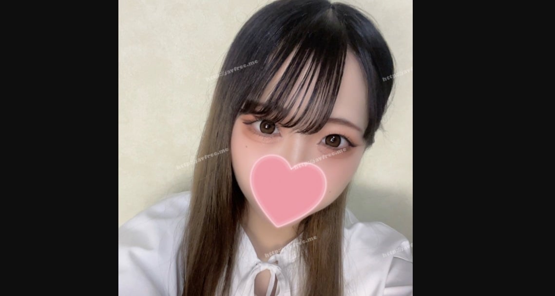 FC2-PPV-4676544 [業餘愛好者]享受您內心深處的可愛的19歲兒童，並有很多浸漬性愛♡♡如果我能做A/K/Chan，我該怎麼辦