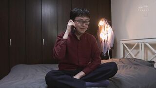 ROE-350 ハメ撮りNTR 親友から誤送信された「ハメ撮り動画」に映っていた相手は僕の母だった。 瀬尾礼子