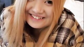 [FC2 PPV 1447440]