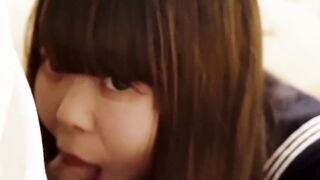 FC2-PPV-4684777 口内発射 フェラ映像