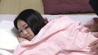 OIZA-022 熟練按摩師の女を淫らにさせるスケベツボ 3