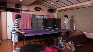 DANDY-960 「おちんちん大きくさせてごめんね」小さいから大丈夫だろうと女湯に一緒に入った甥っ子がおっぱいだらけの状況にフル勃起！慌てた叔母さんがこっそり抜いてくれ