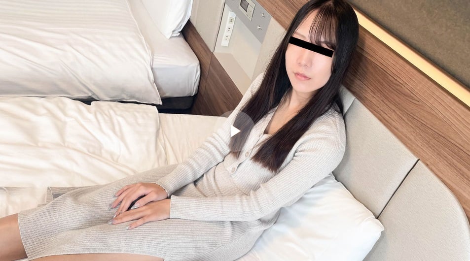 天然女孩053125_01精液是可以喝的！兩部分的功能：吞嚥和奶油！高蘭達河