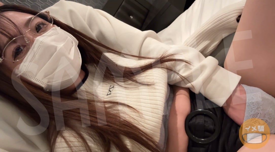 FC2-PPV-4693928一個身材嬌小的新研究生辦公室女士獲得圖像視頻並獲得性愛視頻Imedamafc2