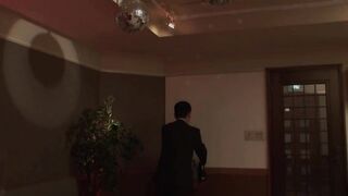 RCT-786 中出しできるおっぱいパブ