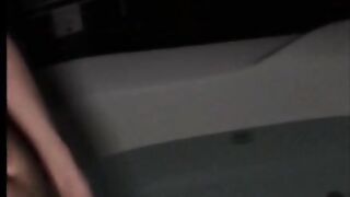 HONB-121 バイトのギャル軟派 7