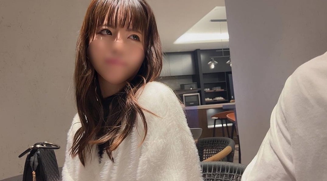 【SEXに生きる人妻】絶頂回数20オーバー！出会い系であった奥さんがエロすぎ大当たり！筋肉男２人でハメてたら白目剥いて壊れちゃいました