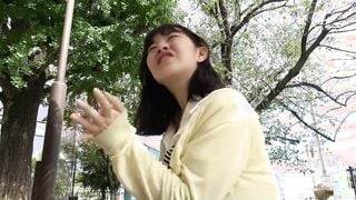 C-2910 過激裏オプ交渉 個人撮影会004