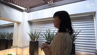 C-2910 過激裏オプ交渉 個人撮影会004