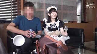 C-2910 過激裏オプ交渉 個人撮影会004