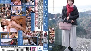 GBSA-089 人妻Resort ゆきね30歳