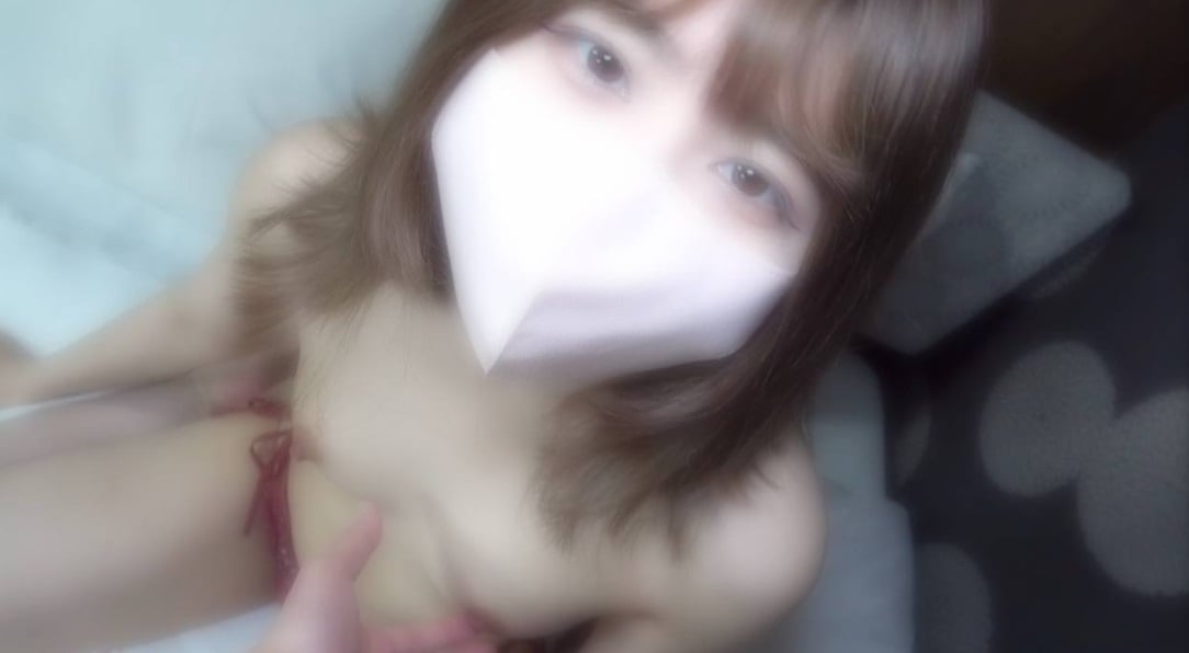 FC2-PPV-4706378首先！ [不] [第二輪生育]可愛的咖啡館員工是世界上最刷牙的員工之一。小乳房，一個舒適的屁股和一個類似混蛋的身體。第二輪發射毛茸茸的貓。 *獎金