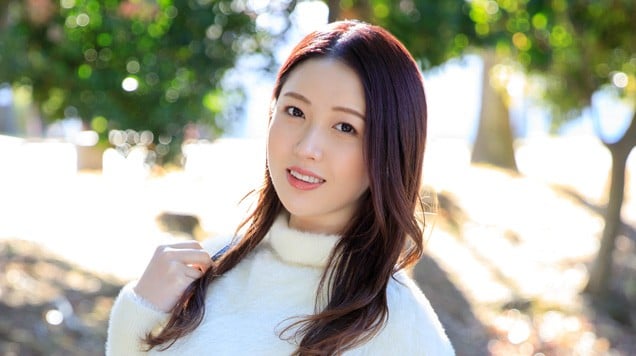 ⁣Mywife 2166 No.1535　葉山 梨沙子|セレブクラブ舞ワイフ