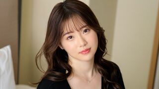 Mywife 2169 No.1538　木下 瑠衣 蒼い再会|セレブクラブ舞ワイフ