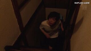 【モザイク破壊】HND-695 夏休みの雨上がり濡れ透けつるぺた従妹に中出ししまくった思い出 れむ