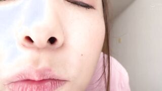 BONY-150 極上フェラチオ5時間 カリスマ女優のテクでブルッとくるフェラチオを厳選