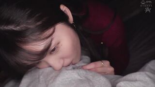 DASS-705 このセレブ雌、欲求不満につき。ムラつけば即ペニス喰らって何度も喉しゃくり。垂れ流し肉壺ディープ性交 沙月ふみの