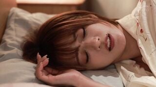 JUR-324 希島あいり マドンナラスト作品ー。 「生徒の皆には内緒だよ？」本番なしの人妻デリヘルで憧れの塾講師・あいりさんと遭遇…その日から、昼夜問わず時間を忘れて補