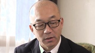 KNMD-080 教え子と同僚教師と校長…。女教師あやねが堕ちた理由。悠木あやね