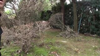 MBMA-058 密かに欲求不満を抱えながら悶々と暮らしている 一見真面目な地方のおばさん 12人4時間
