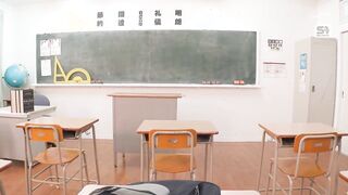 SONE-765 綺麗な顔、可愛い顔 どっちの顔に精子かけたい？二面性の顔を持つ浅野こころが射精を嬉しそうに受け止める… キレイカワイイ大量顔射オナサポ