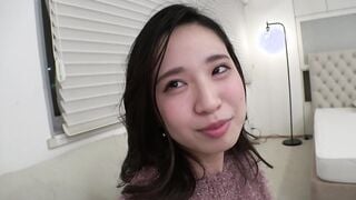 SIRO-5485 【初撮り】ネットでAV応募→AV体験撮影 2381 都市伝説ここに決着！保育士さんが欲求不満に我慢出来ず応募してきた！性欲はすでに限界突破！理性の壁は