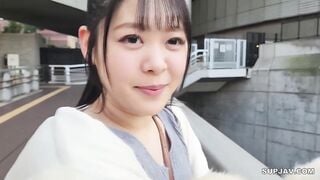 【モザイク破壊】KTKC-196 ＃マニア垂涎ニョキニョキ長い乳頭 ＃神乳I-cup ＃乳首でイキまくる地味女 ＃介護士 ＃おとなしそうな顔してスケベというギャップ萌え