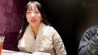【モザイク破壊】MAAN-1067 【モデル系美人JD配信者】あざといコスプレダンスでバズりまくりな錦糸町のボス登場！クールビューティーだけどお酒が入ると性欲大炎上！引き