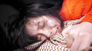 CAWD-854 私の旦那と不倫したムスメを、本格的に犯します。本格的に踏みつけます。本格的に殴りセックスします。本格的に孕ませます。本格的に肉体壊します。【本格的に恐怖