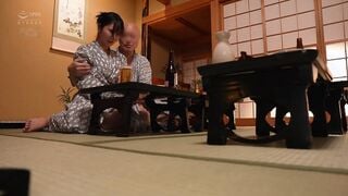 CLUB-877 狙われたエリート総合職 トラウマ社員旅行 鬼畜宴会インテリ尻穴徹底イジメ集団アナルレ×プ映像 連続窒息激イラマ・集団中出し・2穴極太ディルド・アナルファ
