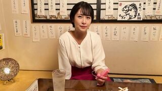 DEAB-003 20年の時を経て…同窓会で再会した僕の●校時代の同級生 Fcup36歳 本物人妻さおりちゃん自宅でAVデビュー 金城さおり