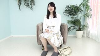 EMTH-201 不倫セックス依存症の淫乱人妻たち