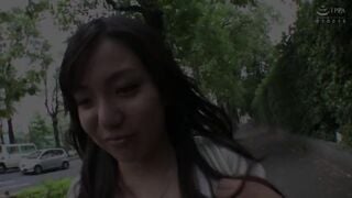 EMTH-201 不倫セックス依存症の淫乱人妻たち