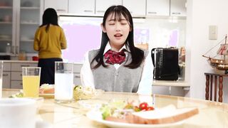 FAYS-002 こっち来て…お兄ちゃん◆両親不在の中、僕は妹と金タマ空になるまでヤリまくった。