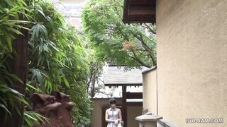 【モザイク破壊】MEYD-618 人妻の妊娠危険日ばかりを狙う顔の見えないレ×プ魔 久留木玲