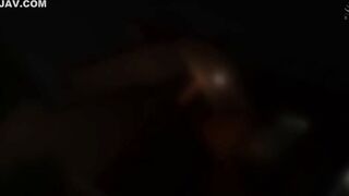 【モザイク破壊】MEYD-620 本番なしのマットヘルスに行って出てきたのは隣家の高慢な美人妻。弱みを握った僕は本番も中出しも強要！店外でも言いなりの性奴●にした 松本い