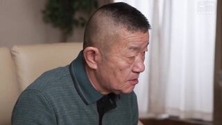 NSFS-385C 新・償い16 許しを乞うために身を捧げた妻 水端あさみ