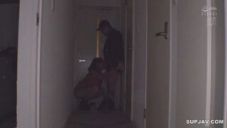 【モザイク破壊】MFYD-003 （独身最後に人生で一番気持ちいいことしたい…。） アナタの金玉すっからかんになるまで私の中で果ててほしい！痴女覚醒中出し解禁Specia