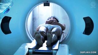 【モザイク破壊】ABP-574 世界が終わる日、鈴村あいりと… 2